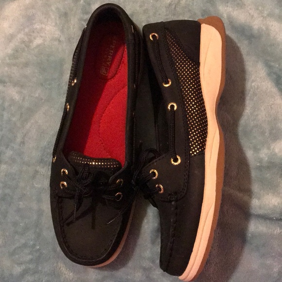 Sperry - Picture 2 of 5